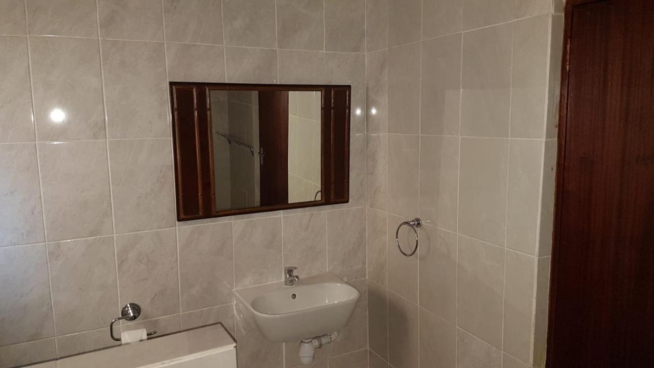 Le Grec Wine Tram Apartment Franschhoek Esterno foto